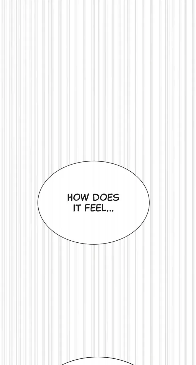 Read Killer Peter chapter 100 image 206 on Lezhin