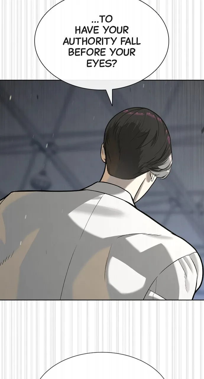 Read Killer Peter chapter 100 image 207 on Lezhin