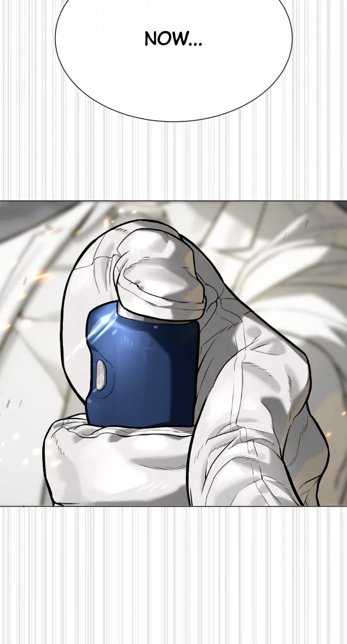 Read Killer Peter chapter 100 image 208 on Lezhin