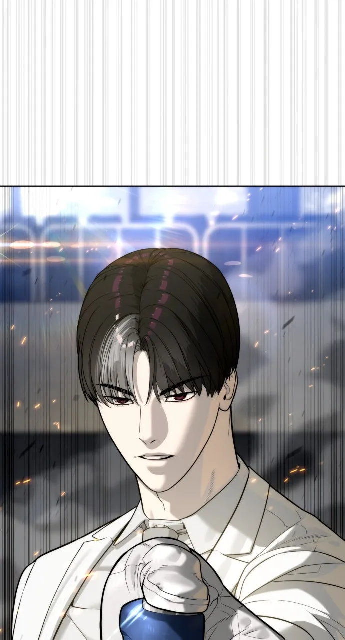 Read Killer Peter chapter 100 image 209 on Lezhin