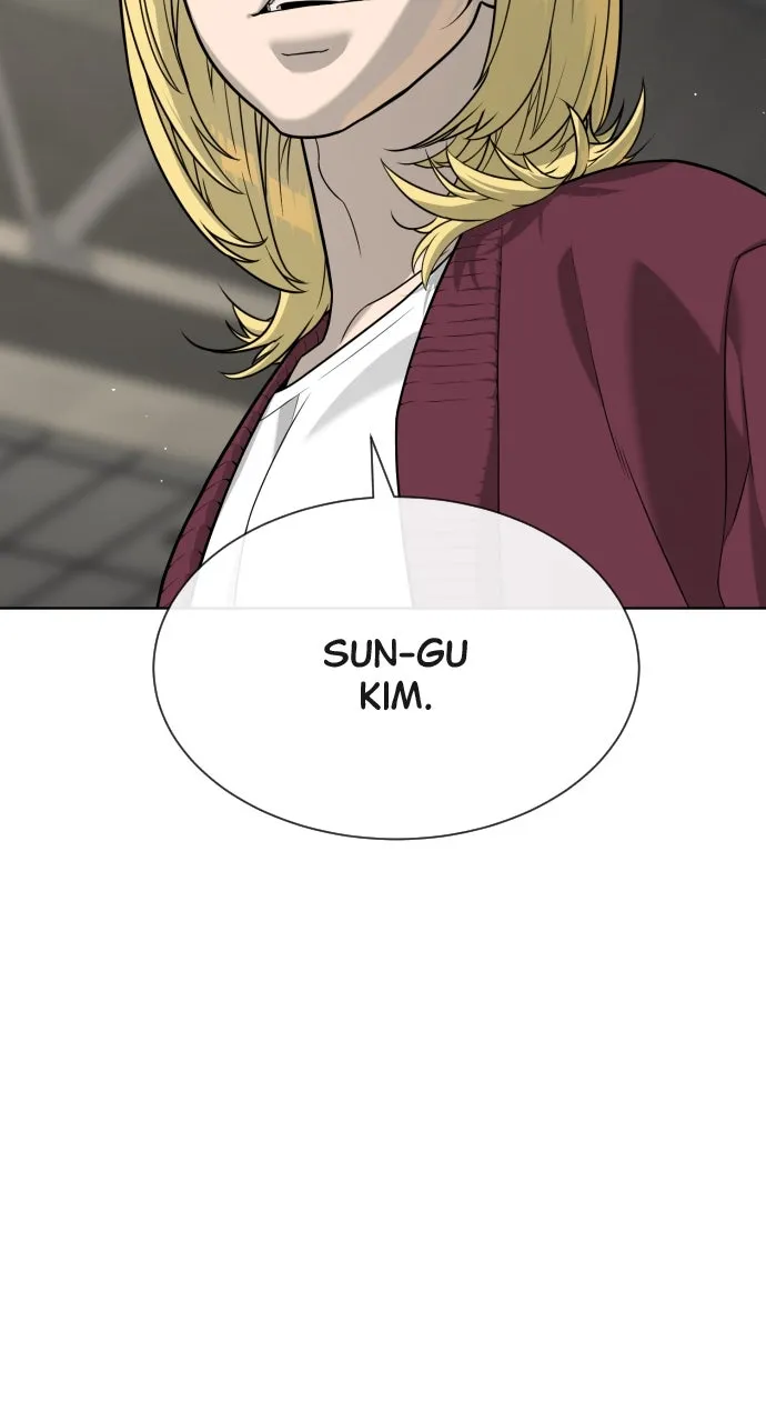 Read Killer Peter chapter 100 image 21 on Lezhin