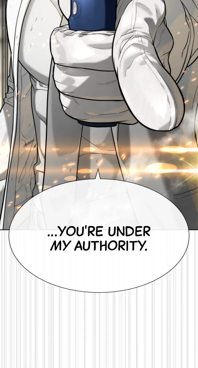 Read Killer Peter chapter 100 image 210 on Lezhin