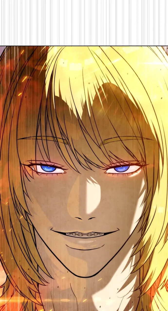 Read Killer Peter chapter 100 image 211 on Lezhin