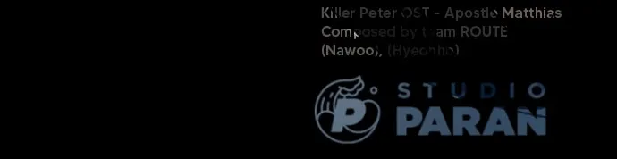 Read Killer Peter chapter 100 image 213 on Lezhin