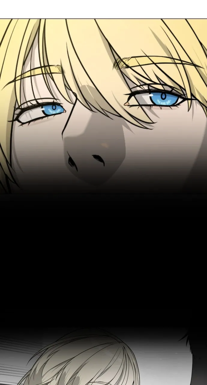Read Killer Peter chapter 100 image 22 on Lezhin