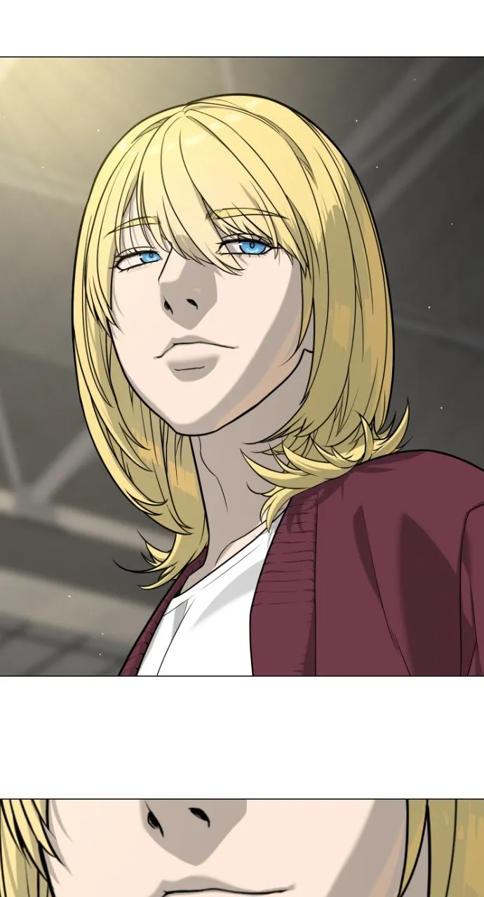 Read Killer Peter chapter 100 image 28 on Lezhin