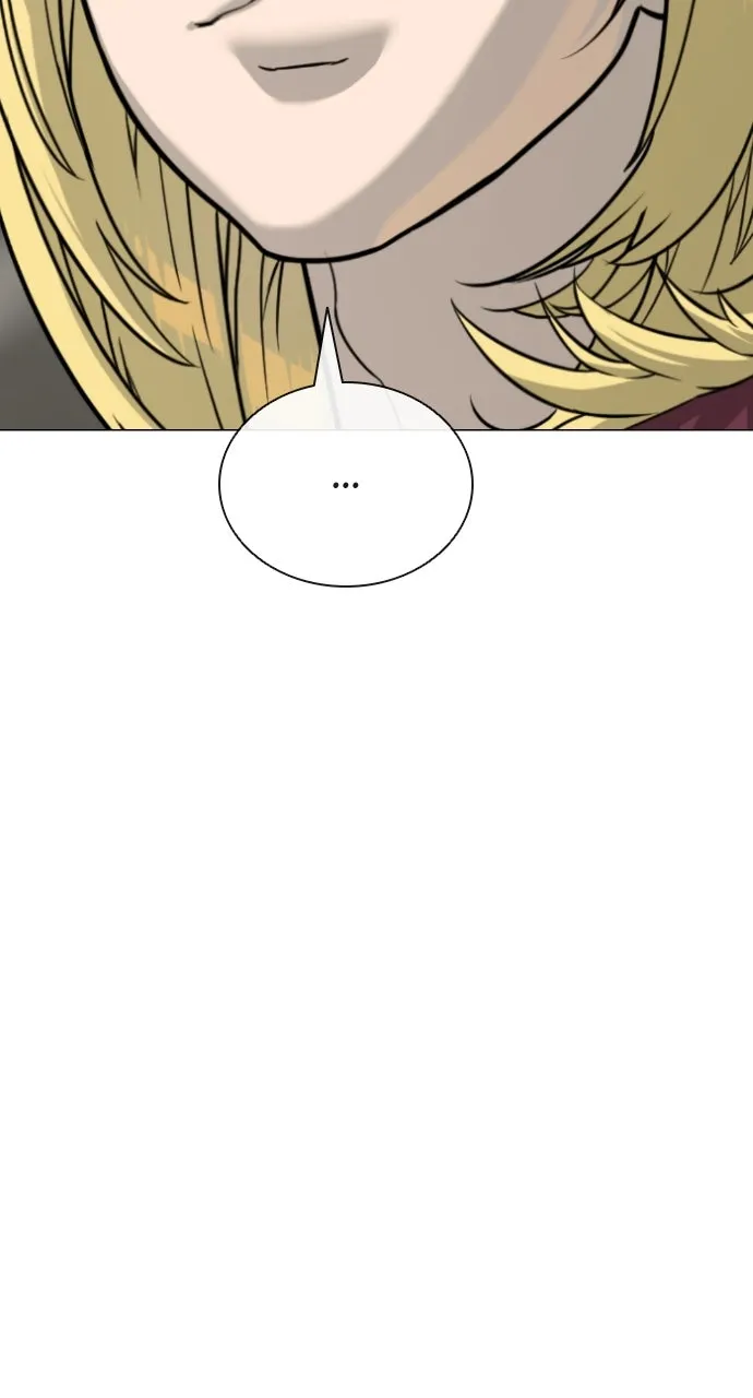Read Killer Peter chapter 100 image 29 on Lezhin