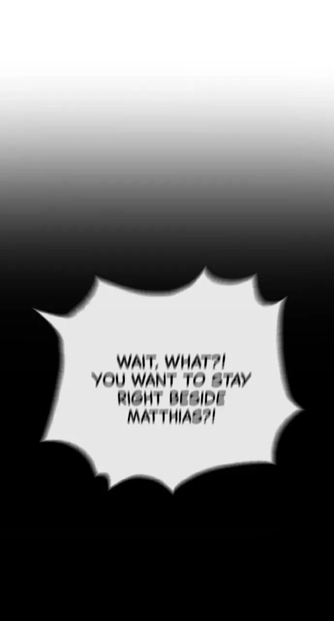 Read Killer Peter chapter 100 image 36 on Lezhin