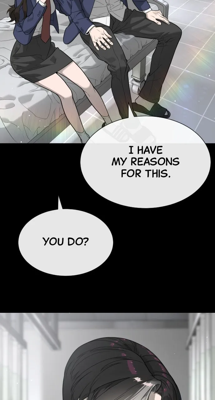 Read Killer Peter chapter 100 image 38 on Lezhin