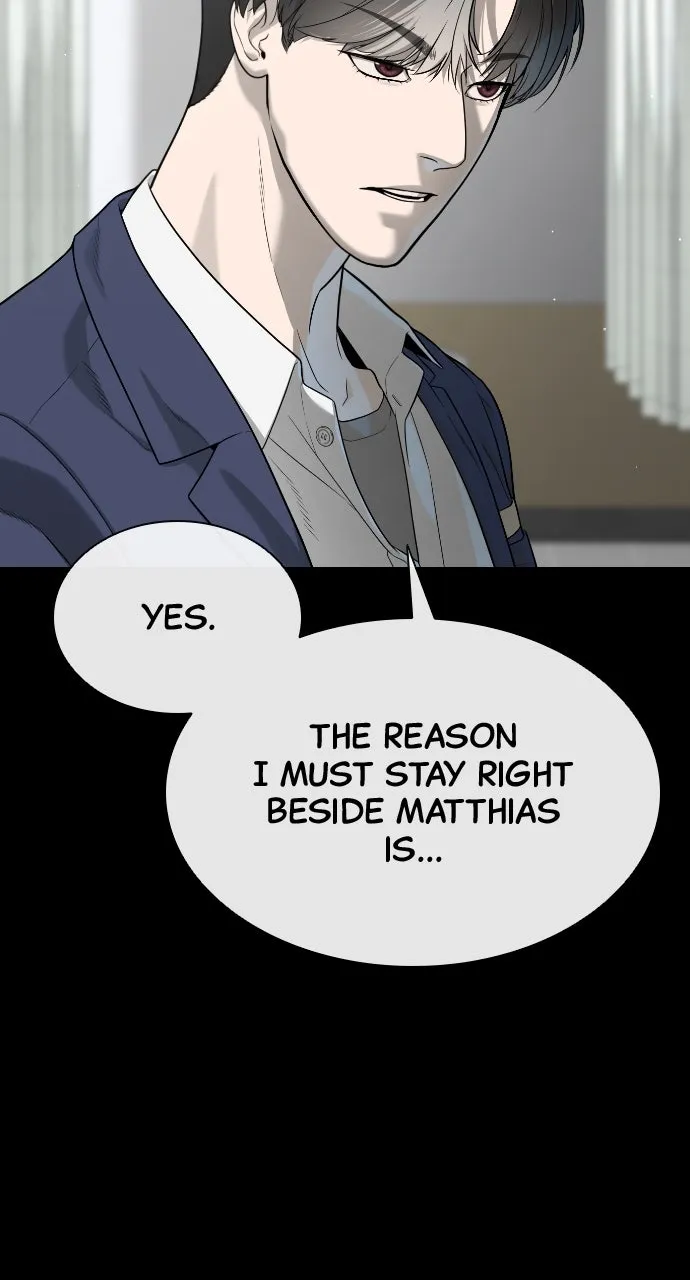 Read Killer Peter chapter 100 image 39 on Lezhin