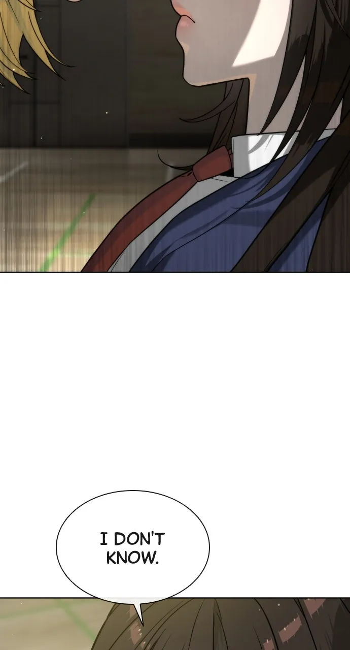 Read Killer Peter chapter 100 image 4 on Lezhin