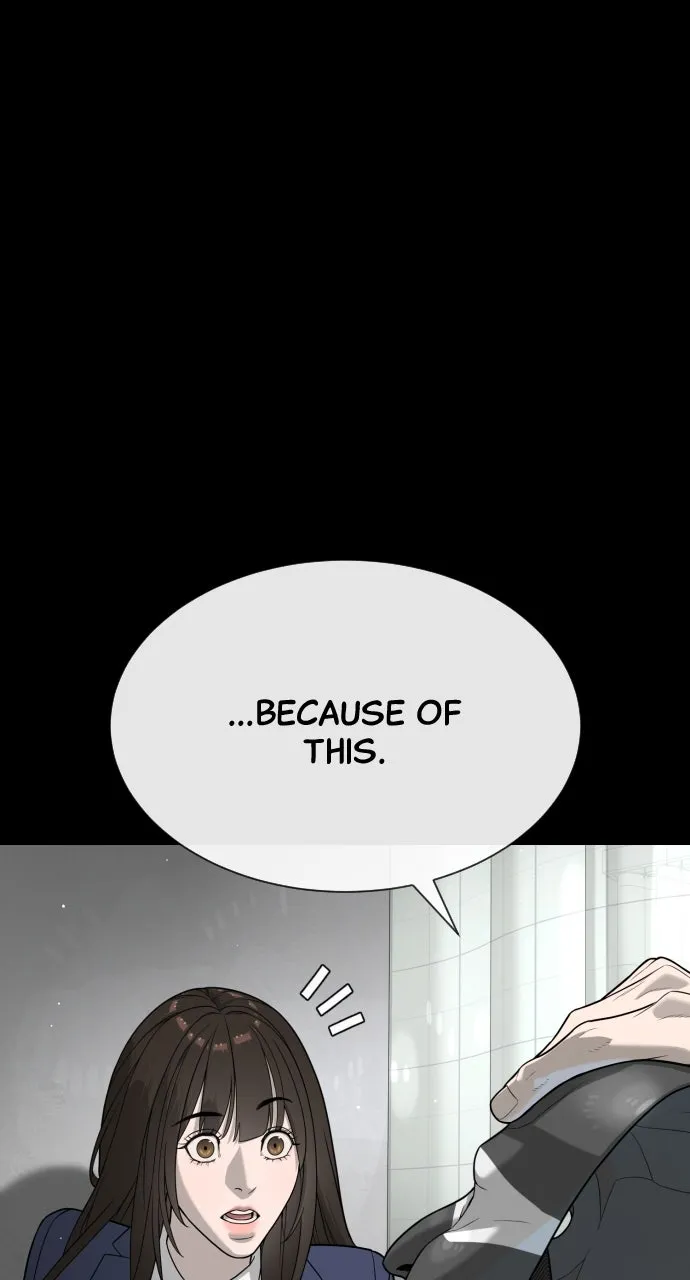 Read Killer Peter chapter 100 image 40 on Lezhin