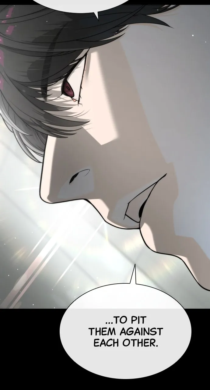 Read Killer Peter chapter 100 image 44 on Lezhin