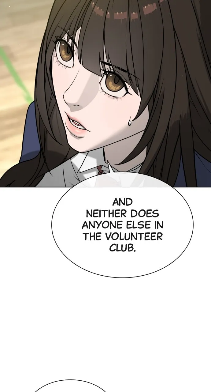 Read Killer Peter chapter 100 image 5 on Lezhin