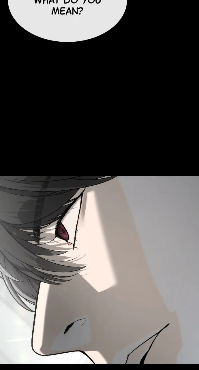 Read Killer Peter chapter 100 image 54 on Lezhin