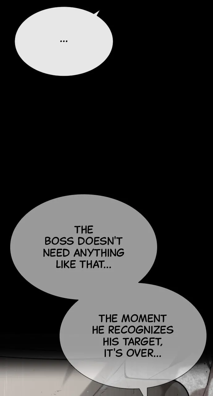 Read Killer Peter chapter 100 image 55 on Lezhin