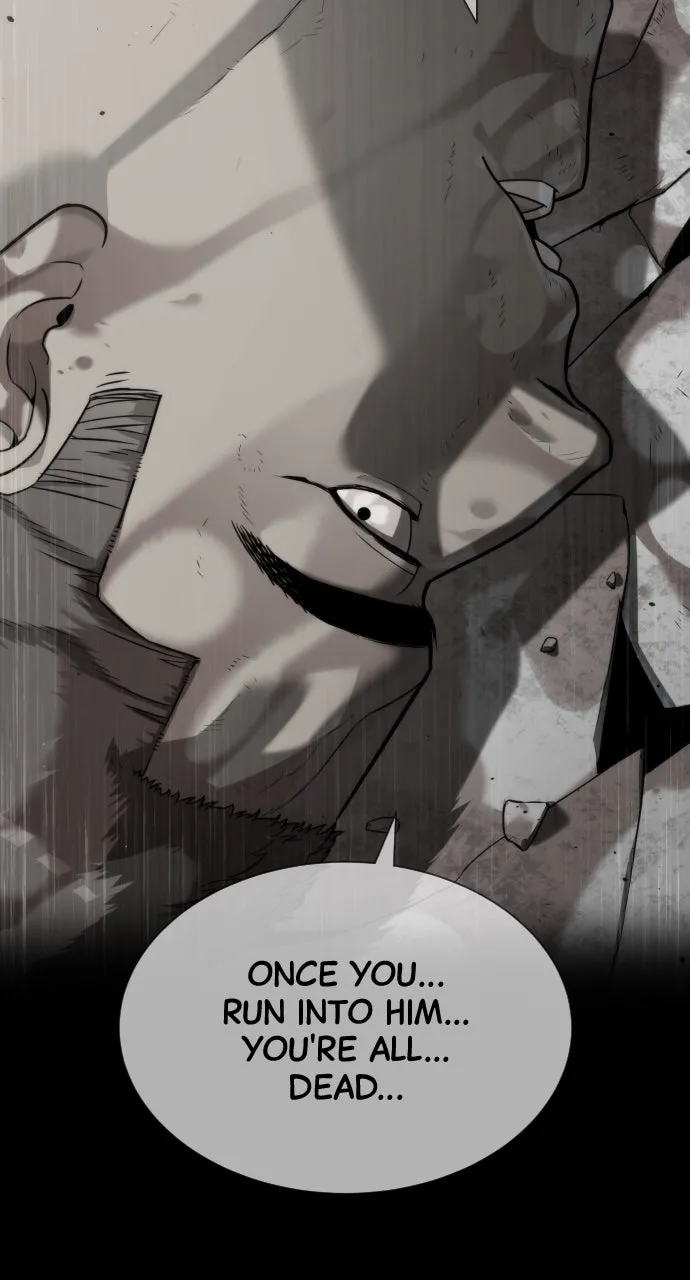 Read Killer Peter chapter 100 image 56 on Lezhin