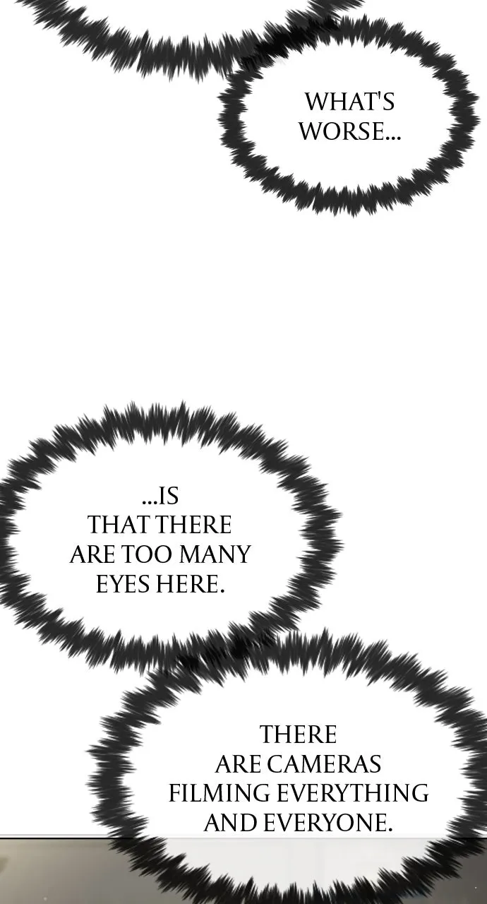 Read Killer Peter chapter 100 image 63 on Lezhin