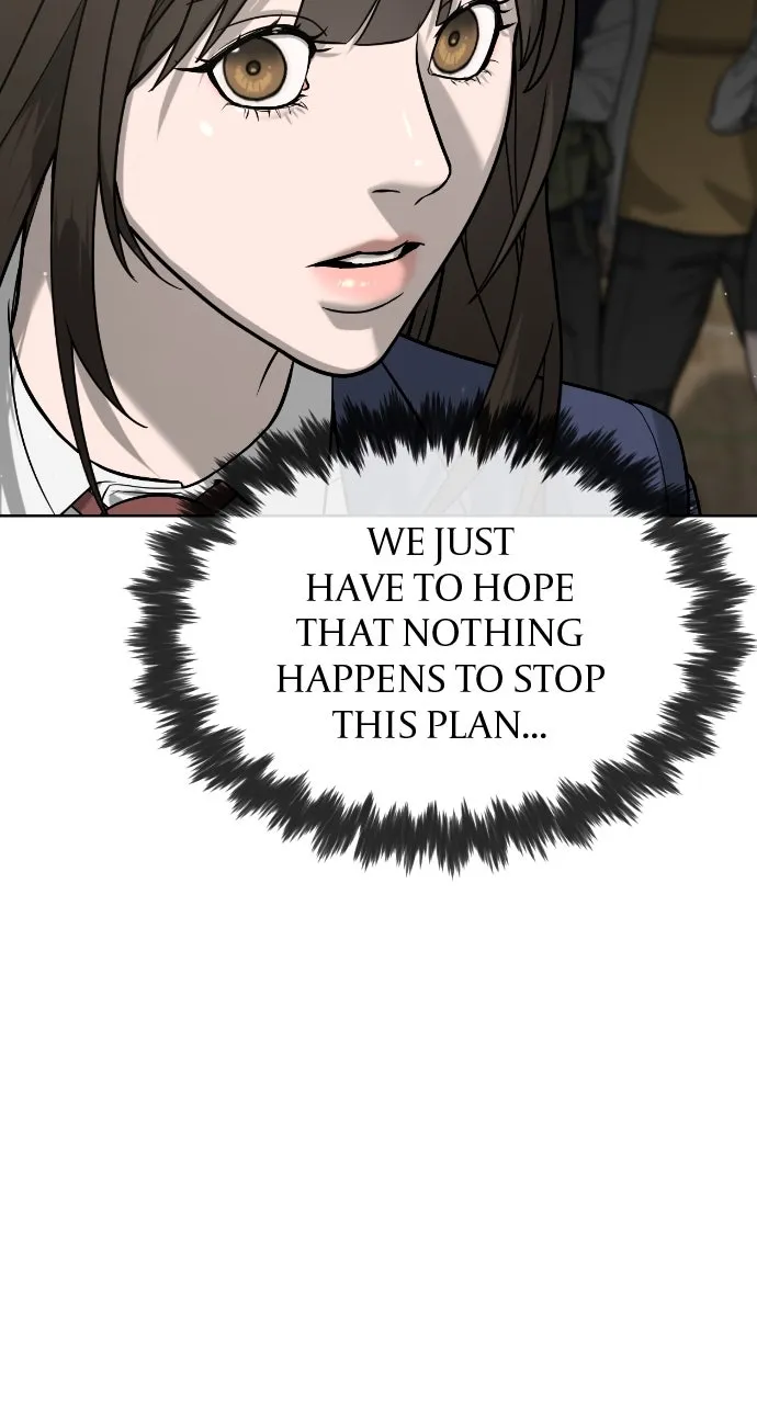 Read Killer Peter chapter 100 image 67 on Lezhin