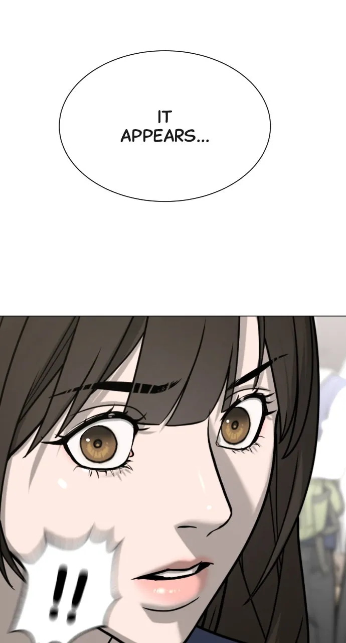 Read Killer Peter chapter 100 image 68 on Lezhin