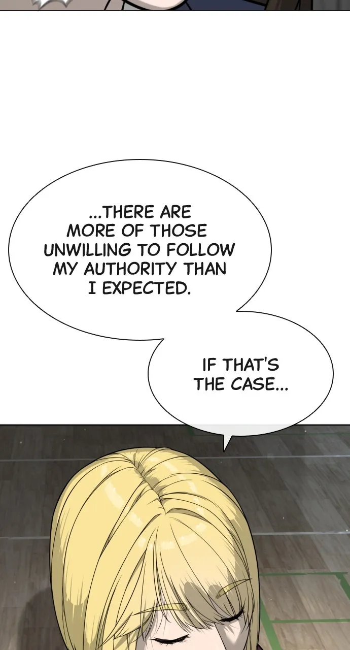Read Killer Peter chapter 100 image 69 on Lezhin