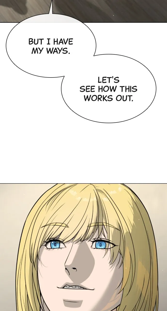 Read Killer Peter chapter 100 image 7 on Lezhin