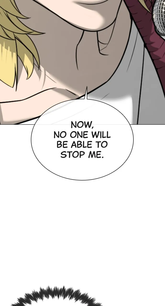 Read Killer Peter chapter 100 image 71 on Lezhin