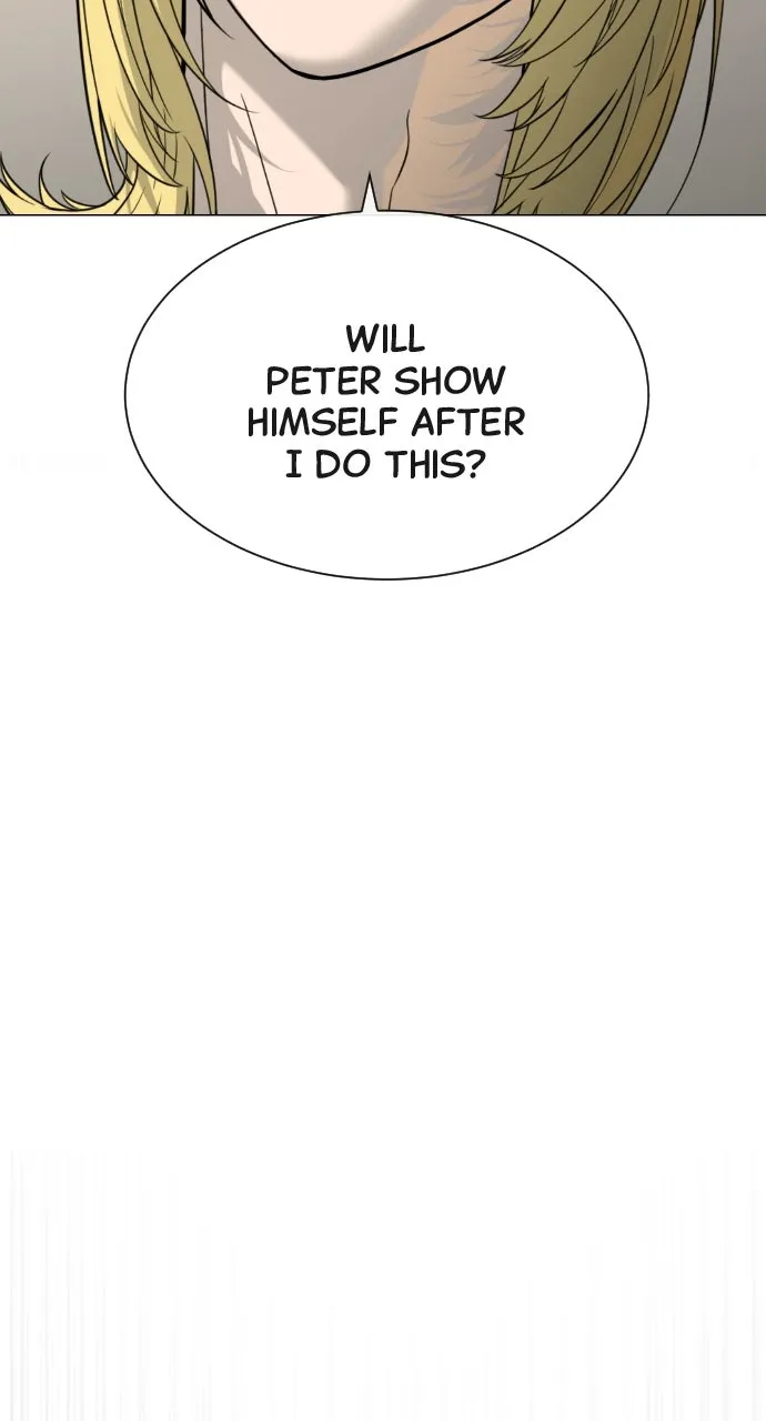 Read Killer Peter chapter 100 image 8 on Lezhin