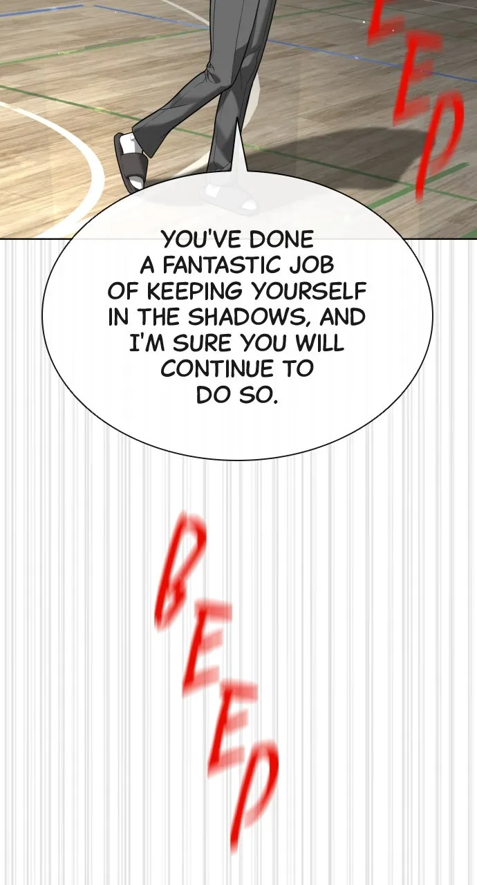 Read Killer Peter chapter 100 image 84 on Lezhin
