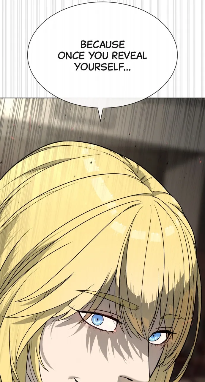 Read Killer Peter chapter 100 image 85 on Lezhin