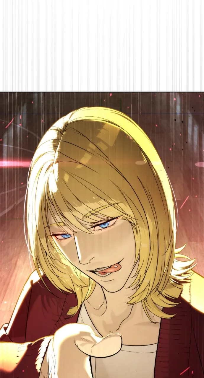 Read Killer Peter chapter 100 image 9 on Lezhin