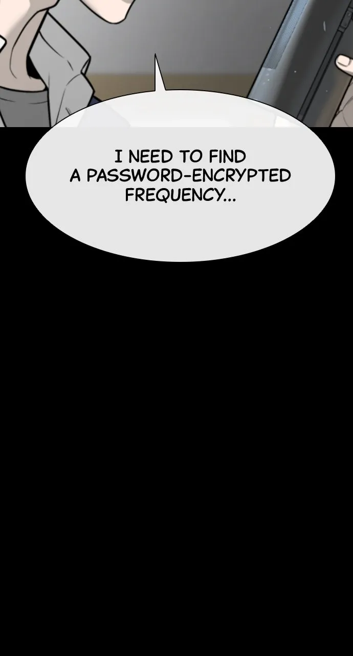 Read Killer Peter chapter 100 image 92 on Lezhin