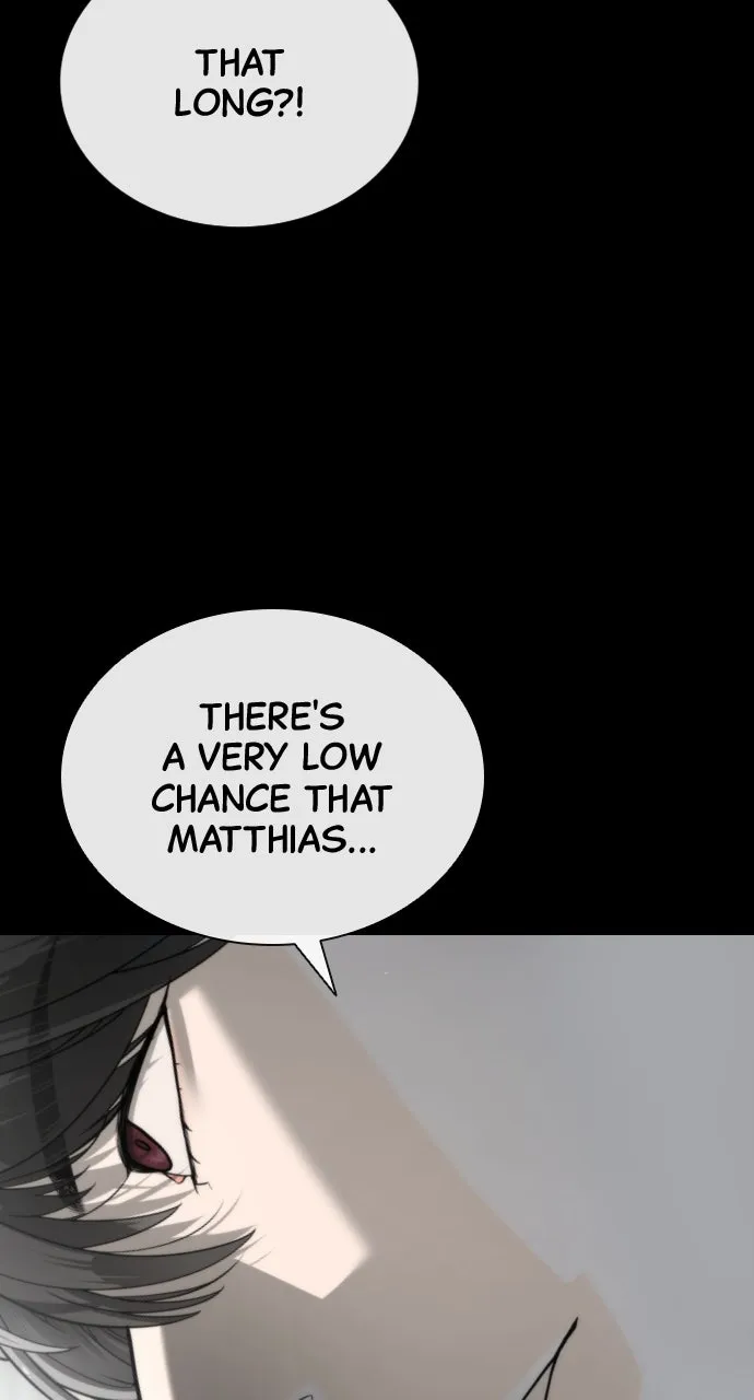 Read Killer Peter chapter 100 image 94 on Lezhin