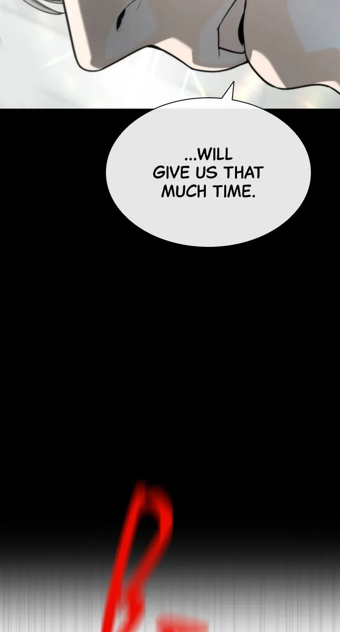 Read Killer Peter chapter 100 image 95 on Lezhin