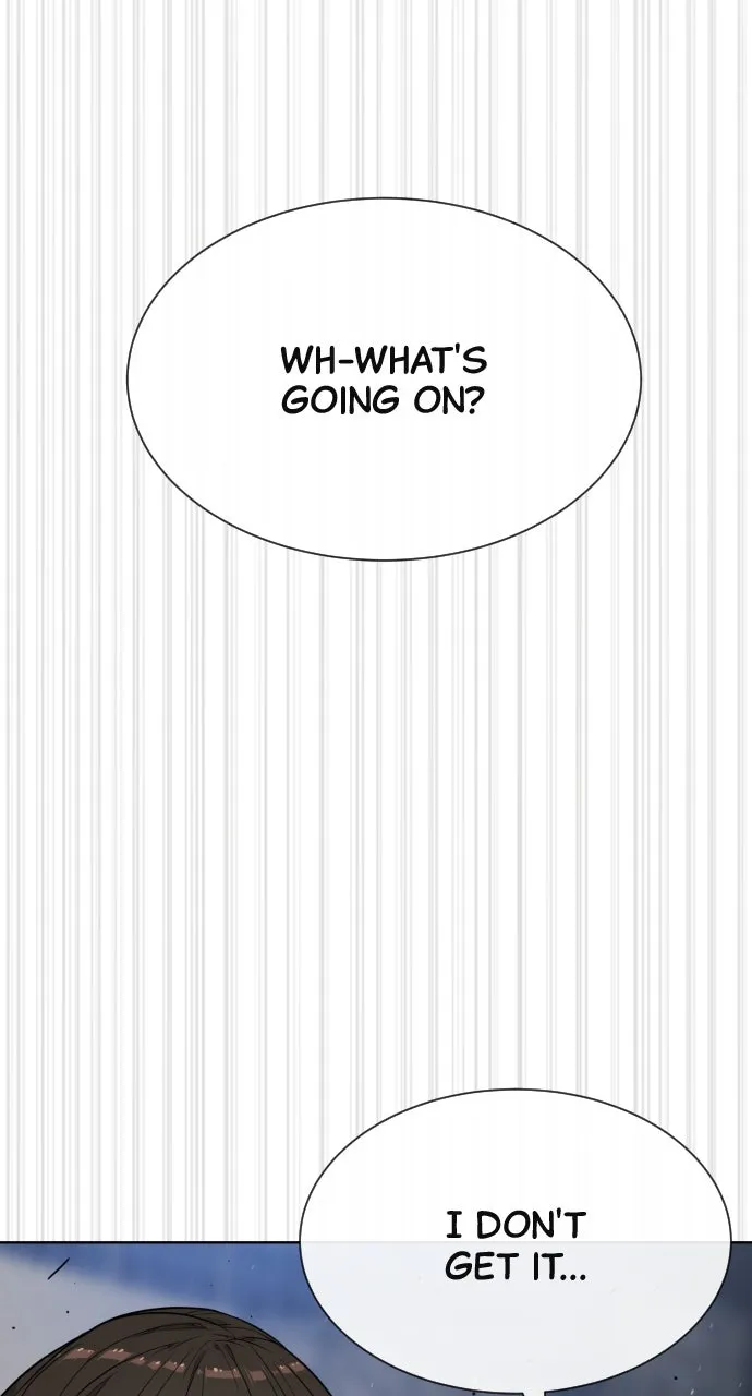 Read Killer Peter chapter 101 image 0 on Lezhin