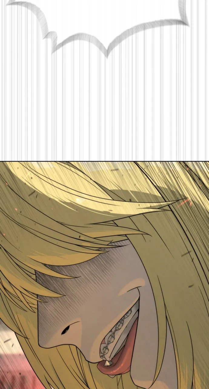 Read Killer Peter chapter 101 image 100 on Lezhin