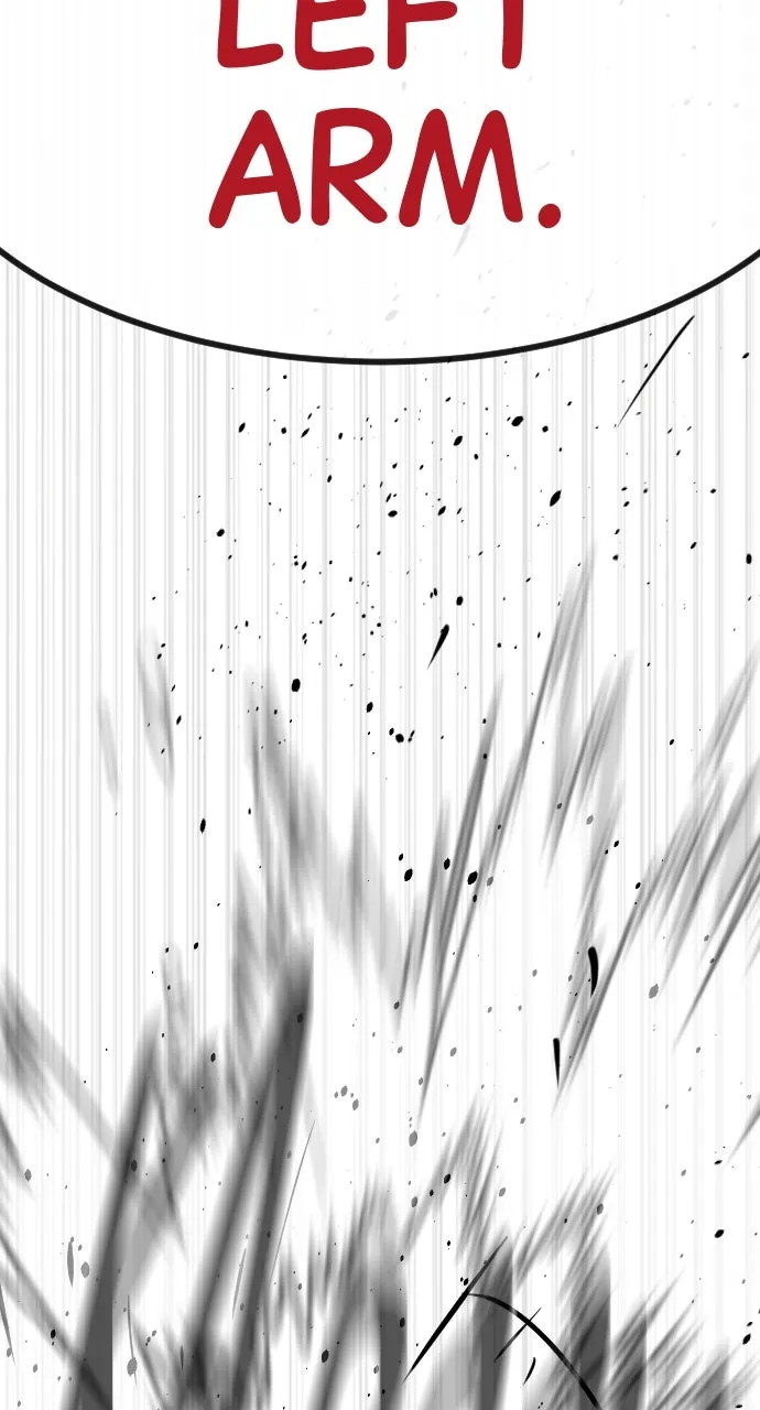 Read Killer Peter chapter 101 image 102 on Lezhin