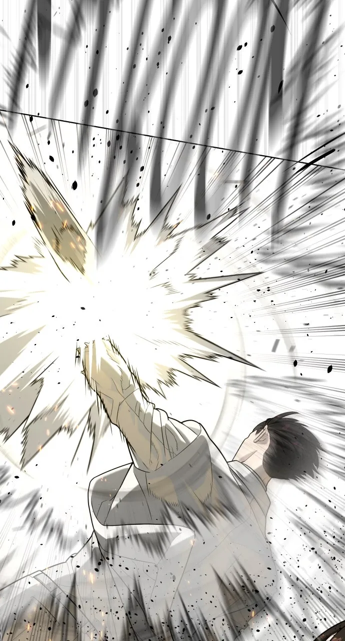 Read Killer Peter chapter 101 image 103 on Lezhin