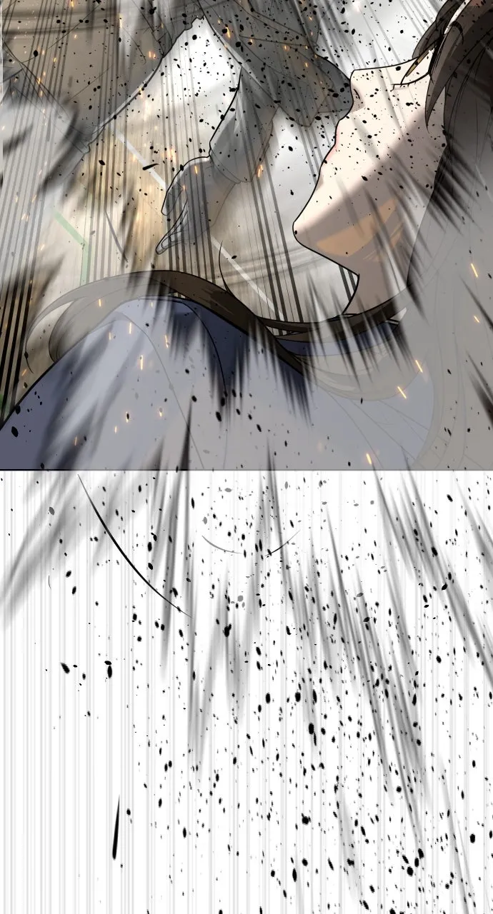 Read Killer Peter chapter 101 image 104 on Lezhin