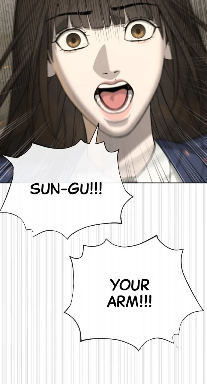 Read Killer Peter chapter 101 image 106 on Lezhin