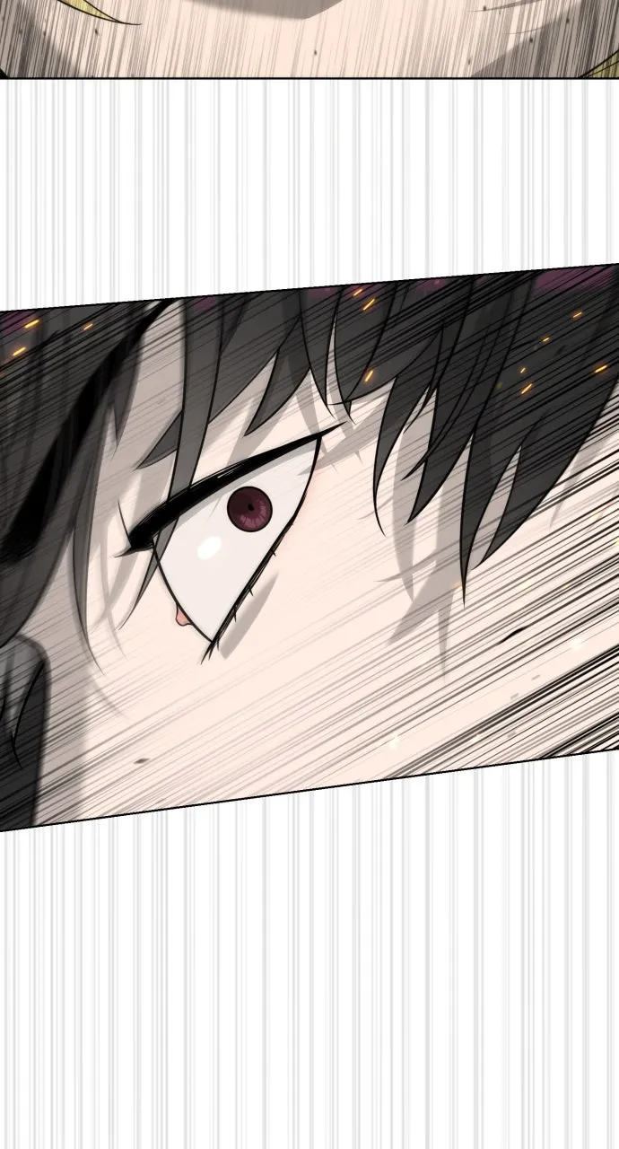 Read Killer Peter chapter 101 image 108 on Lezhin