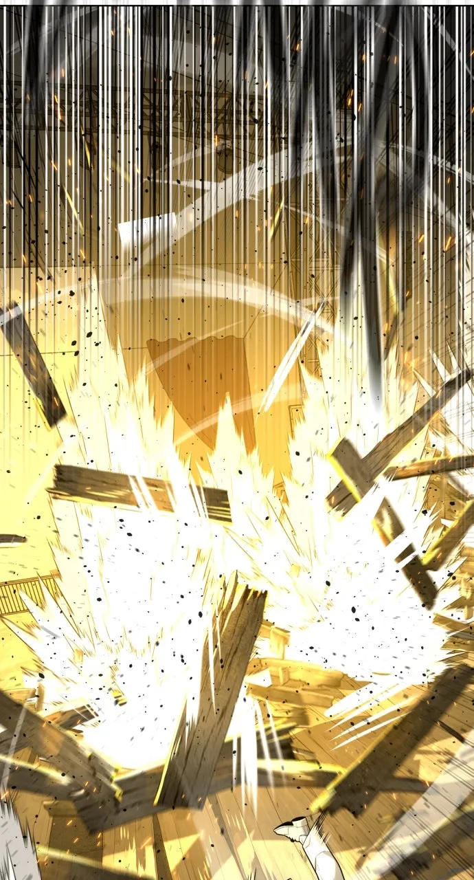 Read Killer Peter chapter 101 image 110 on Lezhin