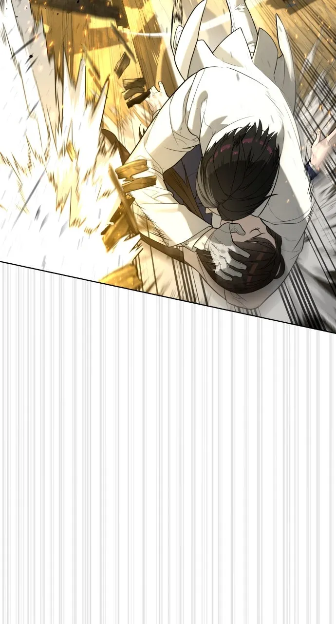 Read Killer Peter chapter 101 image 111 on Lezhin