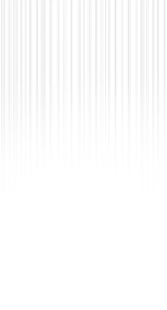 Read Killer Peter chapter 101 image 112 on Lezhin