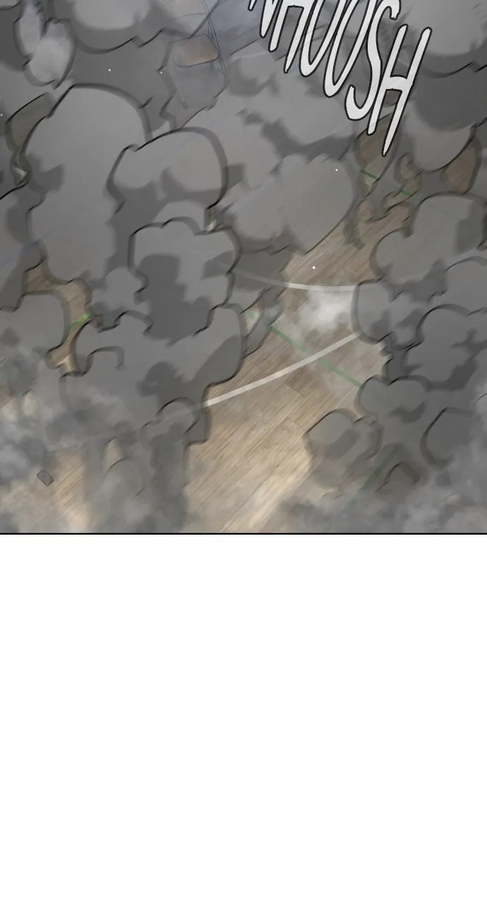 Read Killer Peter chapter 101 image 114 on Lezhin