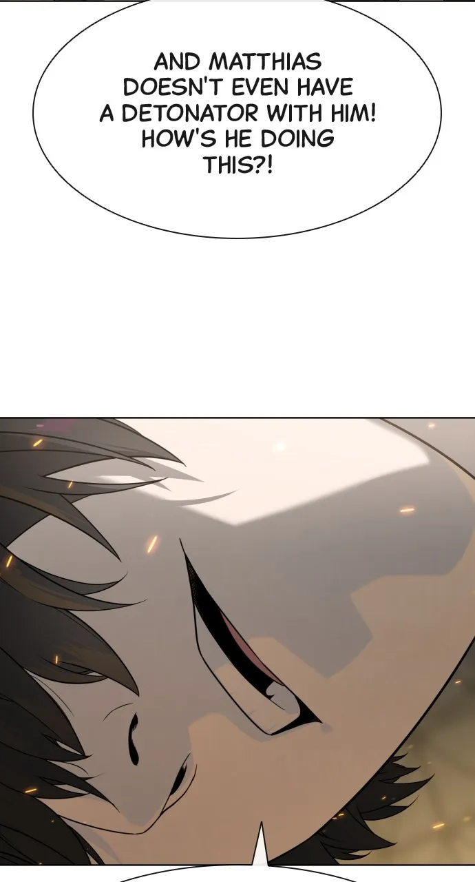 Read Killer Peter chapter 101 image 116 on Lezhin