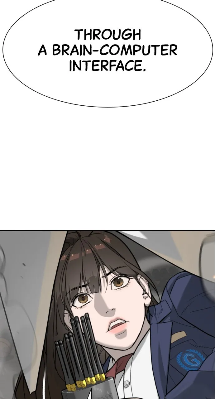 Read Killer Peter chapter 101 image 117 on Lezhin