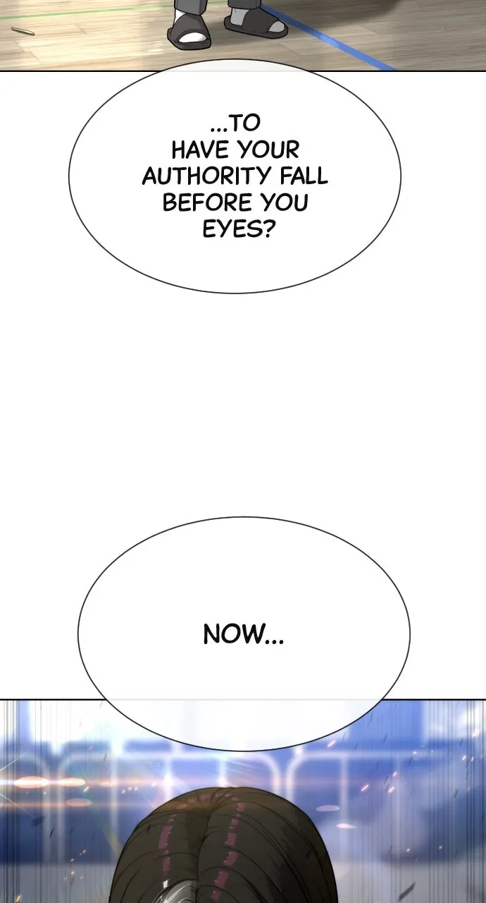 Read Killer Peter chapter 101 image 12 on Lezhin