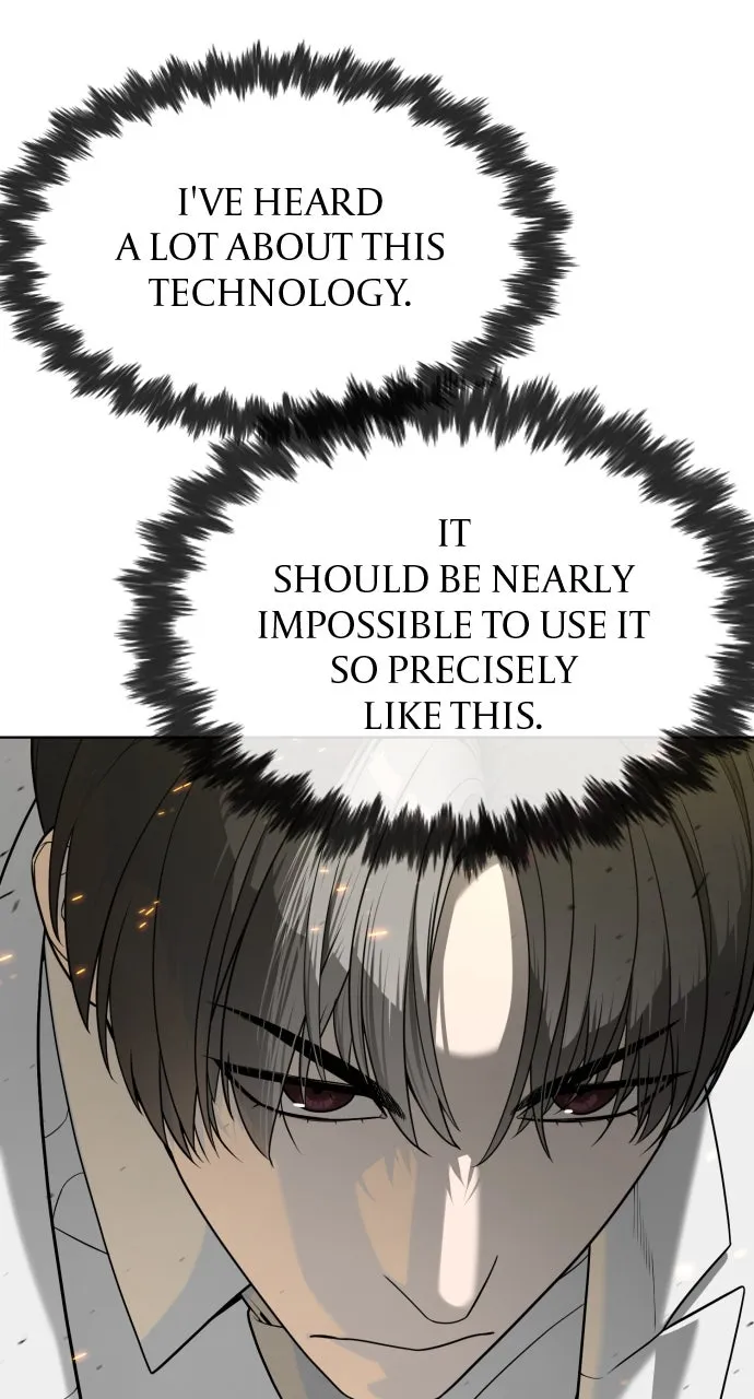 Read Killer Peter chapter 101 image 120 on Lezhin