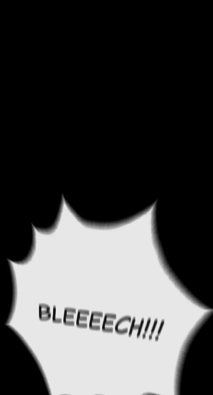 Read Killer Peter chapter 101 image 126 on Lezhin